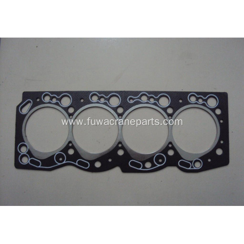 Cylinder Head Gasket for Crane